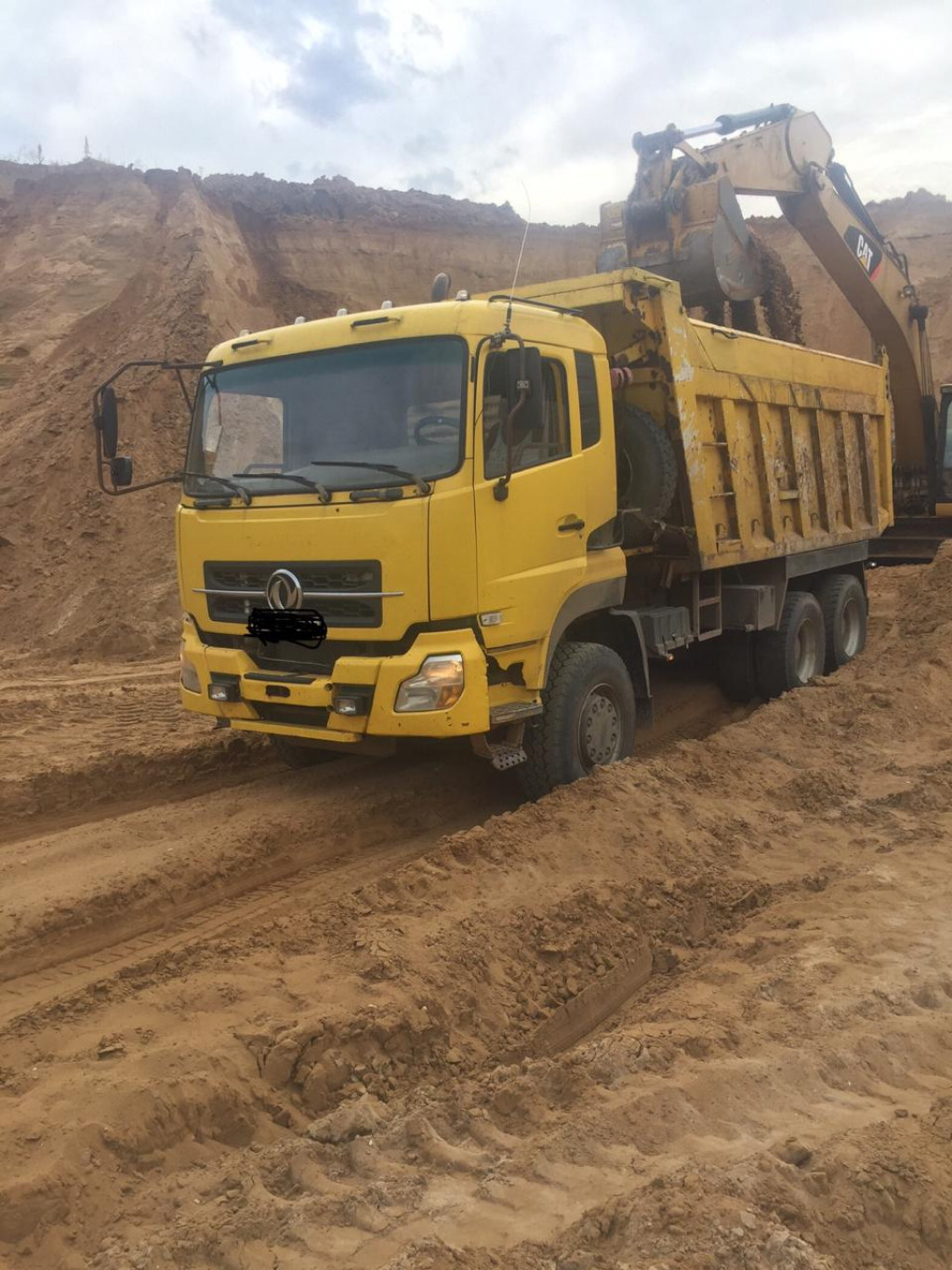 Изображение 3