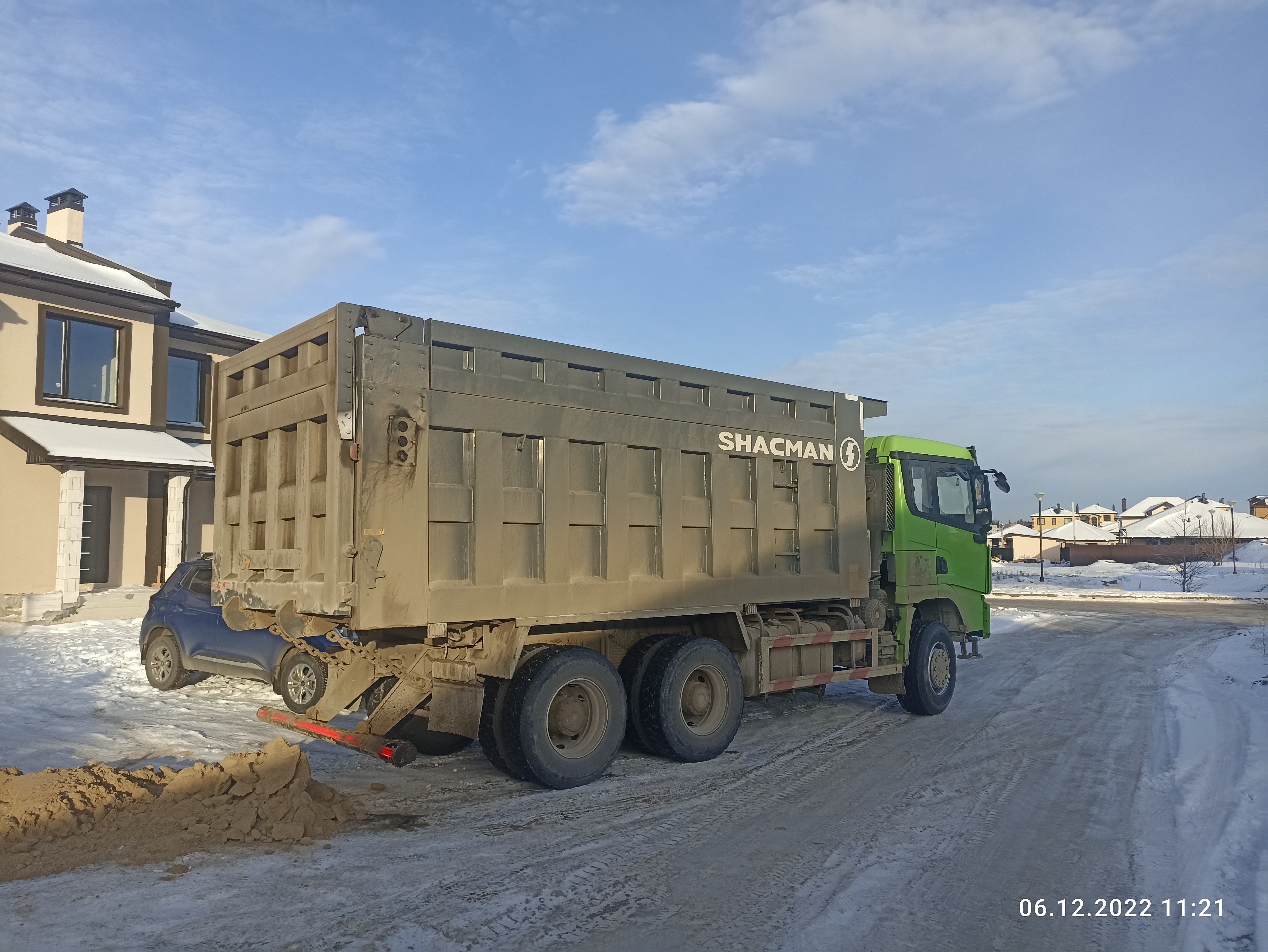 Изображение 3