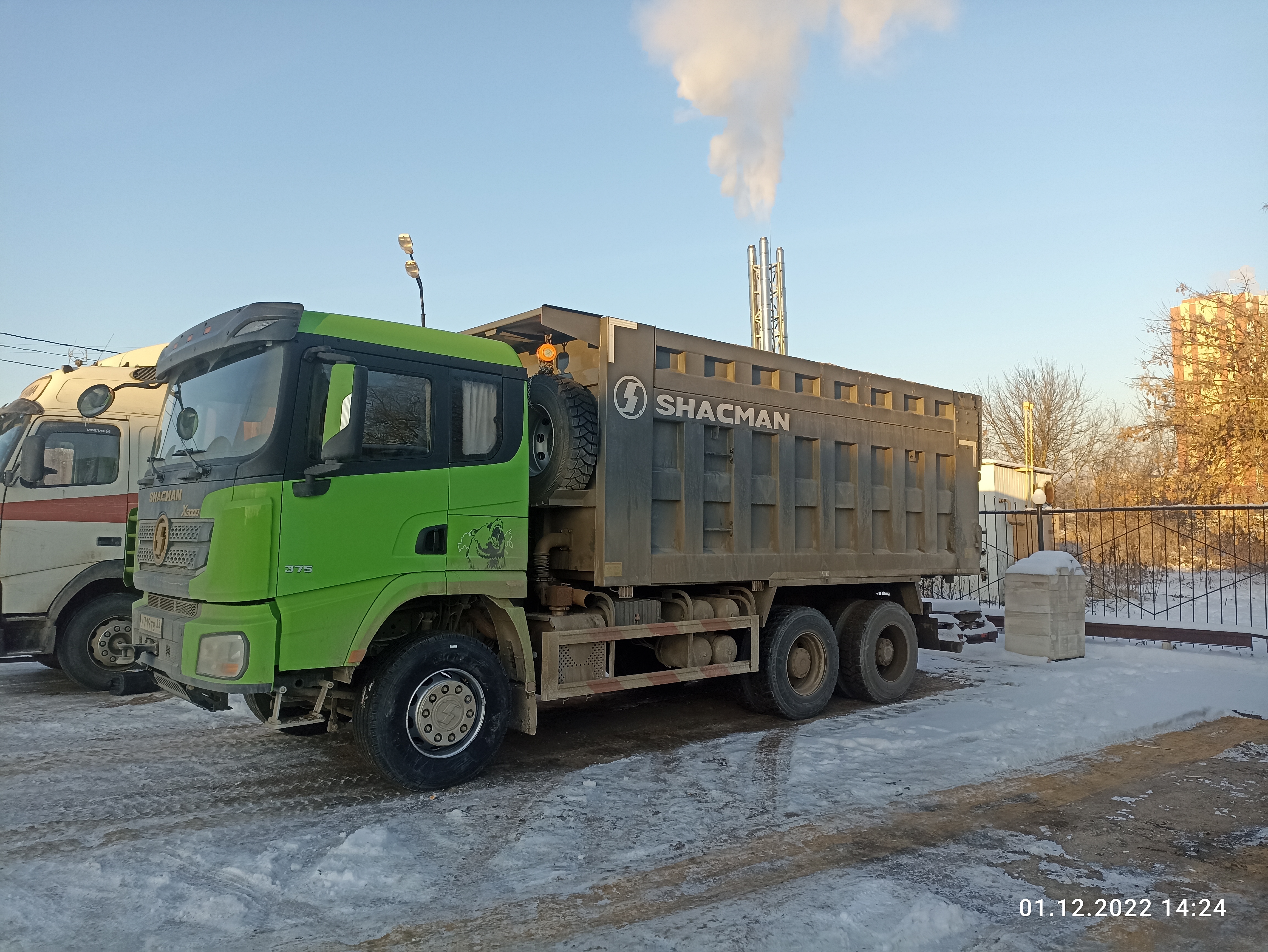 Изображение 4