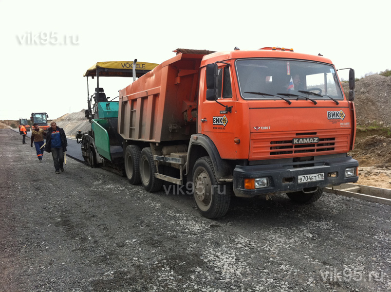 Услуги самосвала,песок,щебень,чернозем. от собственника Алексей