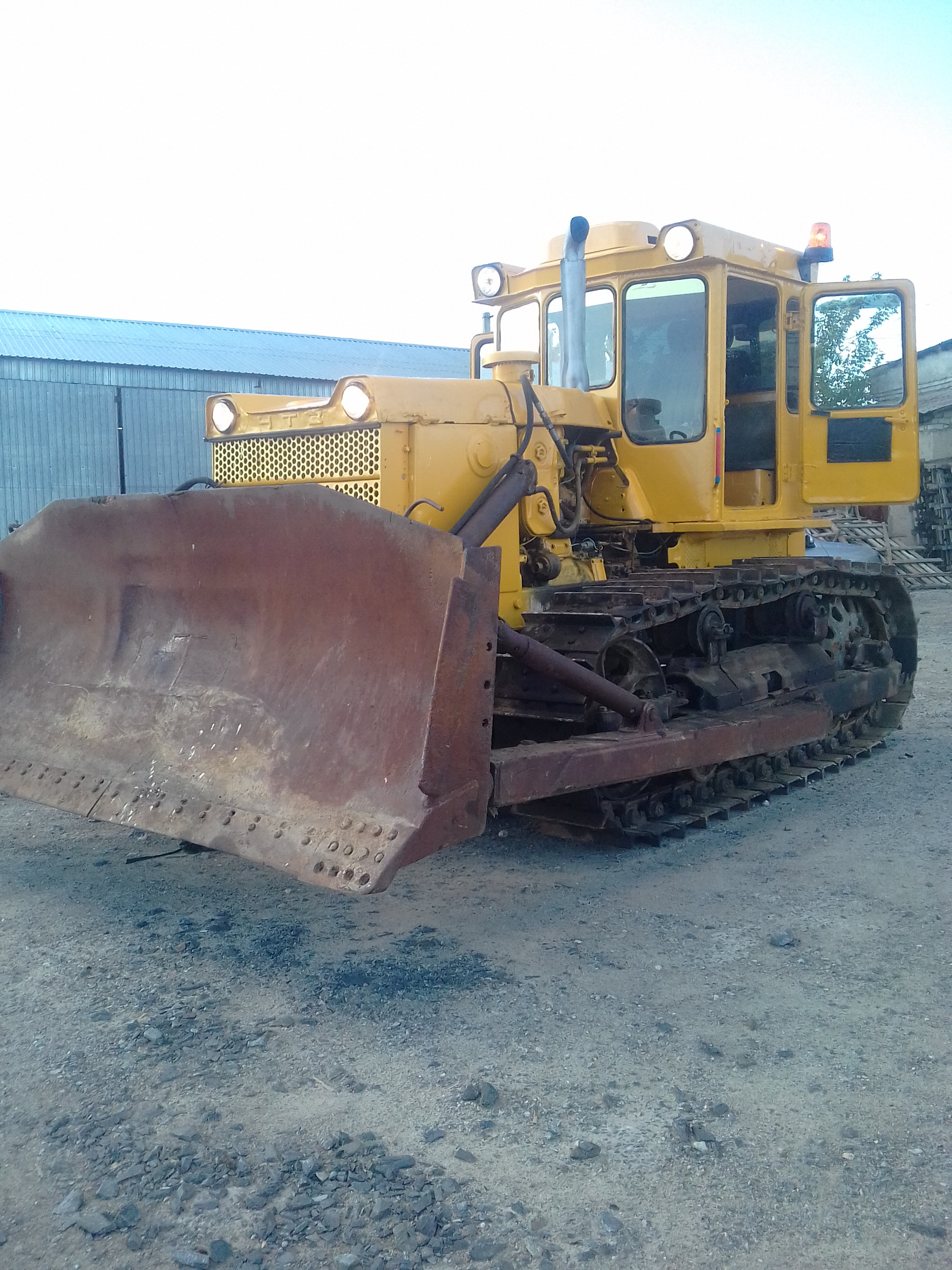 Изображение 3