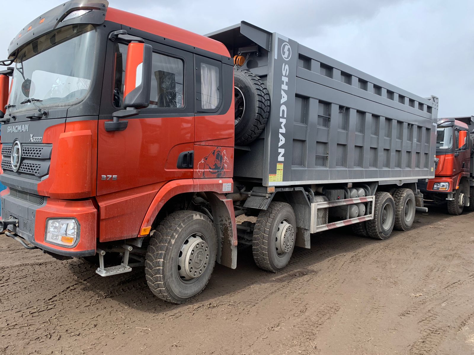 Изображение 3