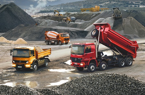 Самосвал 20т услуги*аренда СПЕЦТЕХНИКИ