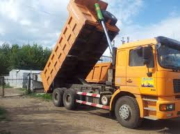 Sancxi от собственника Сергей