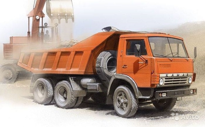 Песок щебень земля вывоз мусора