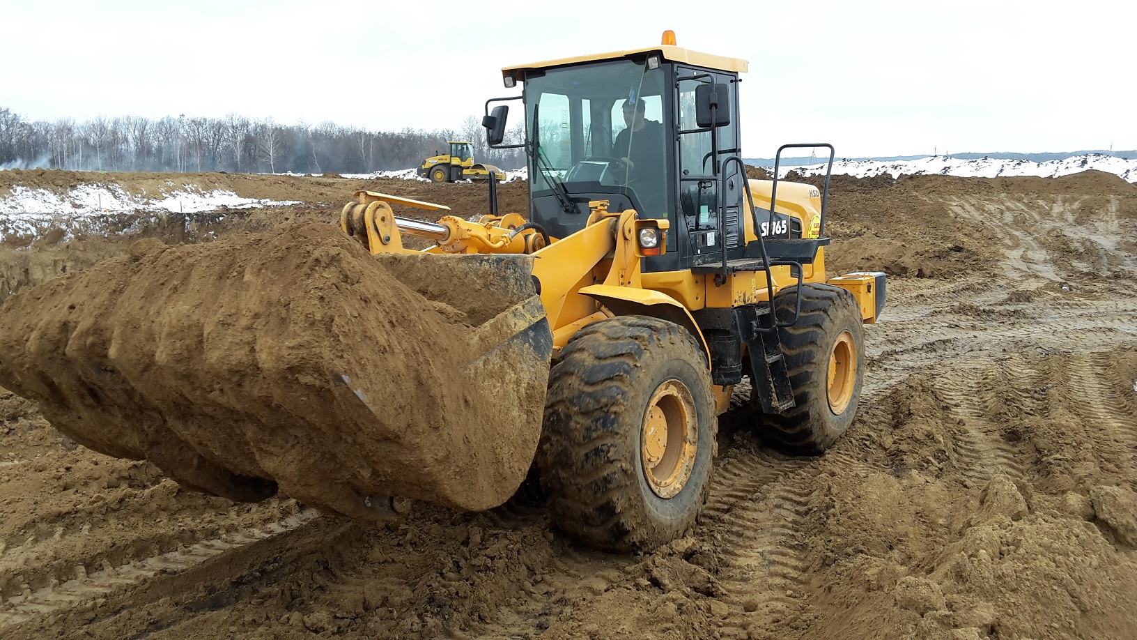 Изображение 3