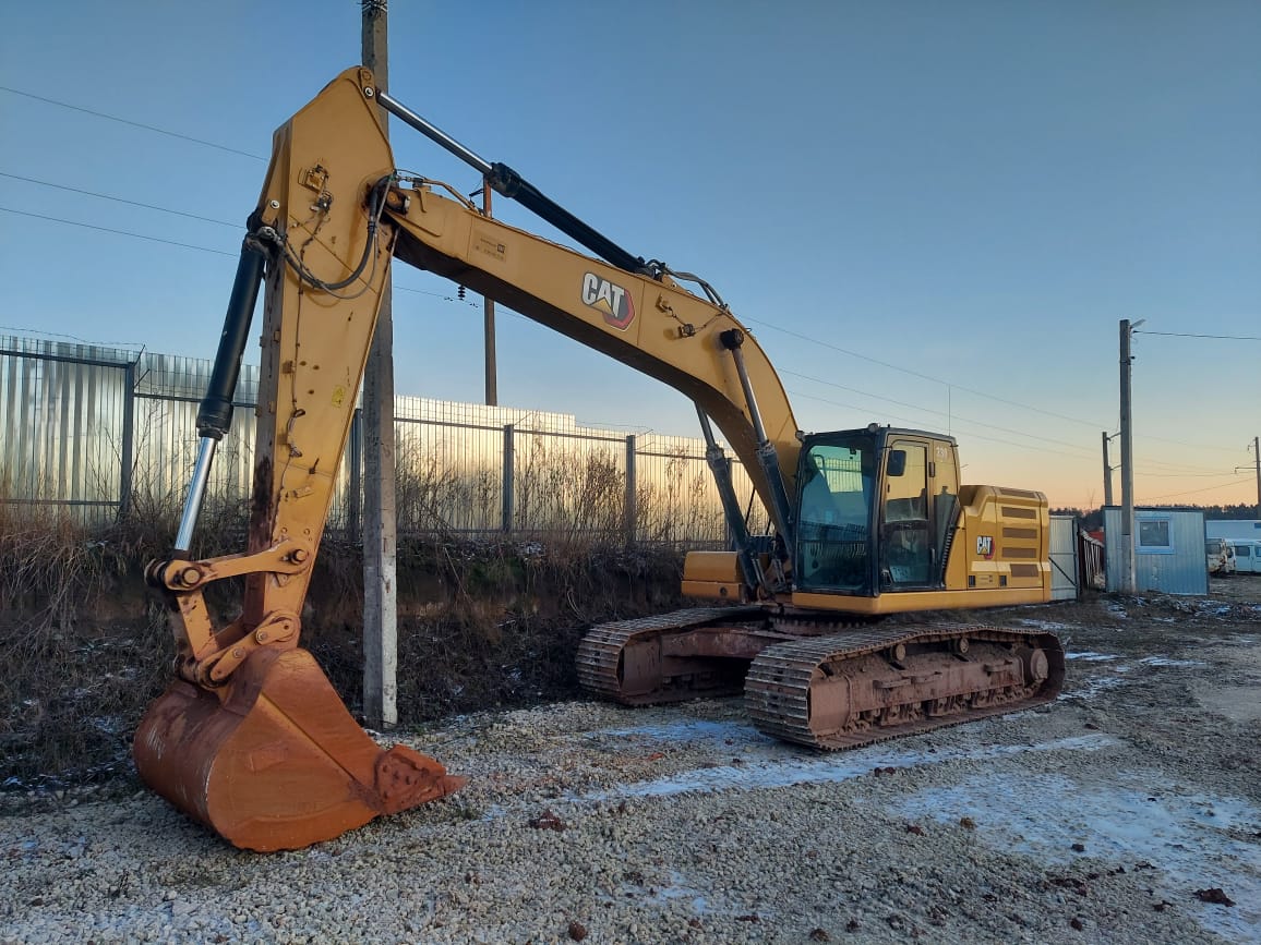 Изображение 4