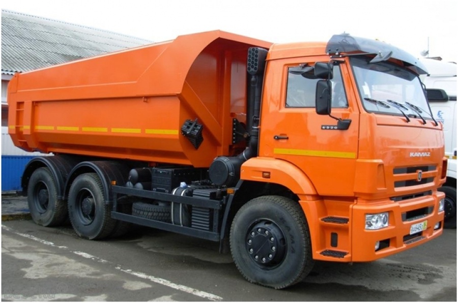 Грузоперевозки услуги заказ самосвал