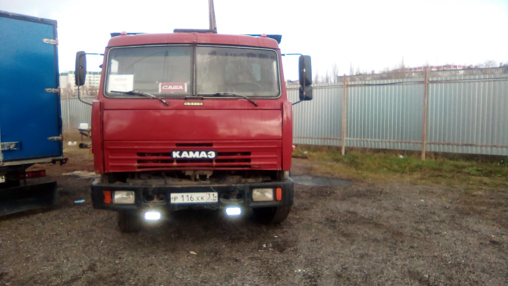 Изображение 3