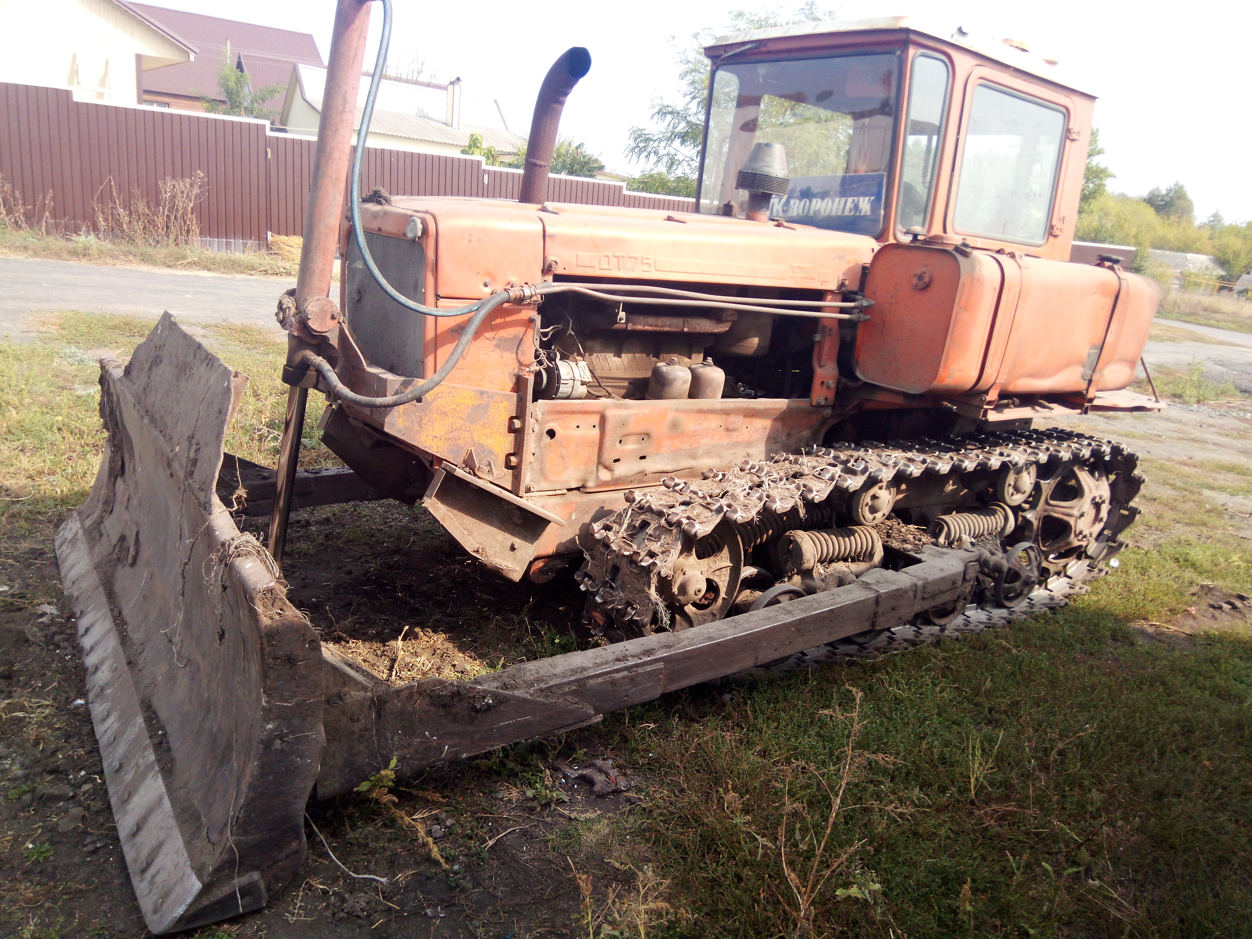 Изображение 2