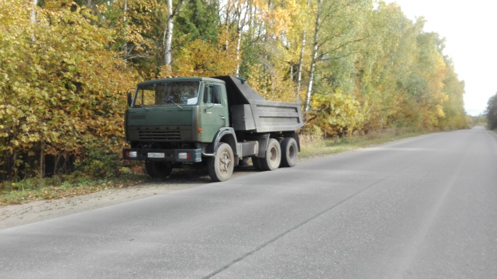 Песок(отсев), Щебень, гравий, пгс, торф