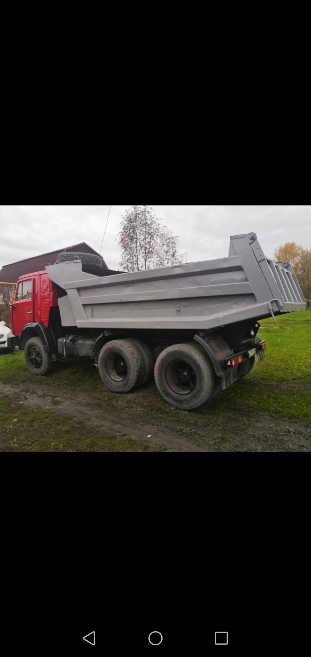 Изображение 3