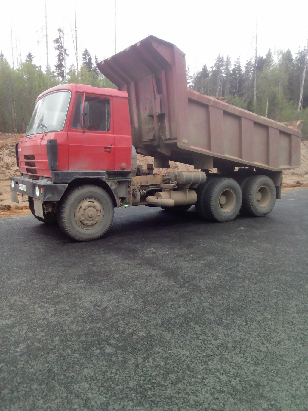 Вездеход в аренду