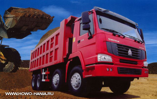 Сдам в аренду                            самосвал                            хово от собственника Роман