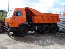 Грузоперевозки. Доставка сыпучих грузов. Вывоз мусора.