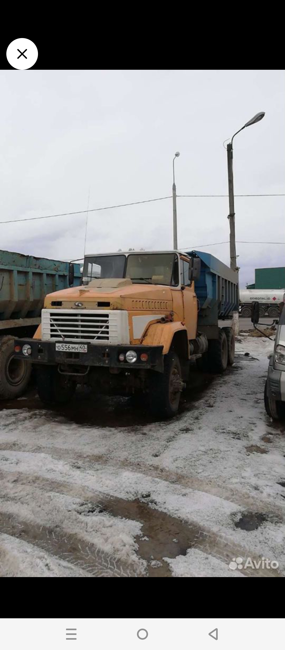 Изображение 2