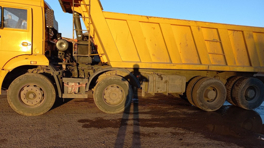 Перевозка песок шебень асфальт асфальтная крошка