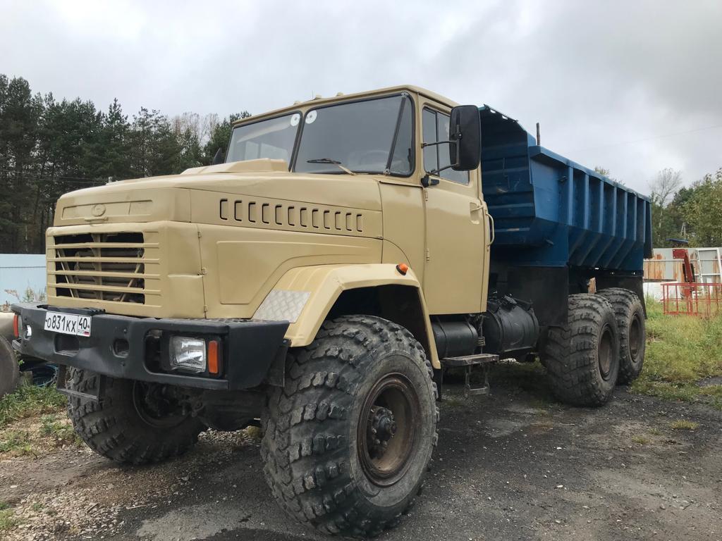 Изображение 3