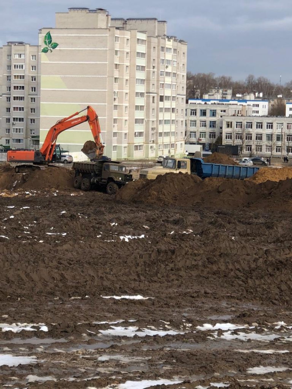 Изображение 4