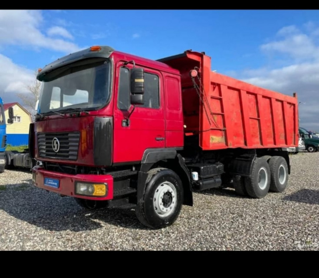 Услуги Самосвала 20 куб. Перевозка материалов.