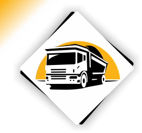 Имеются самосвалы. от собственника Артур