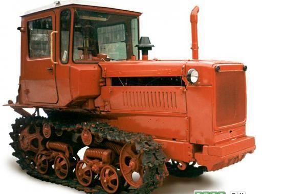 Сдам в аренду                            бульдозер                            ДТ-75 от собственника Антон Владимирович