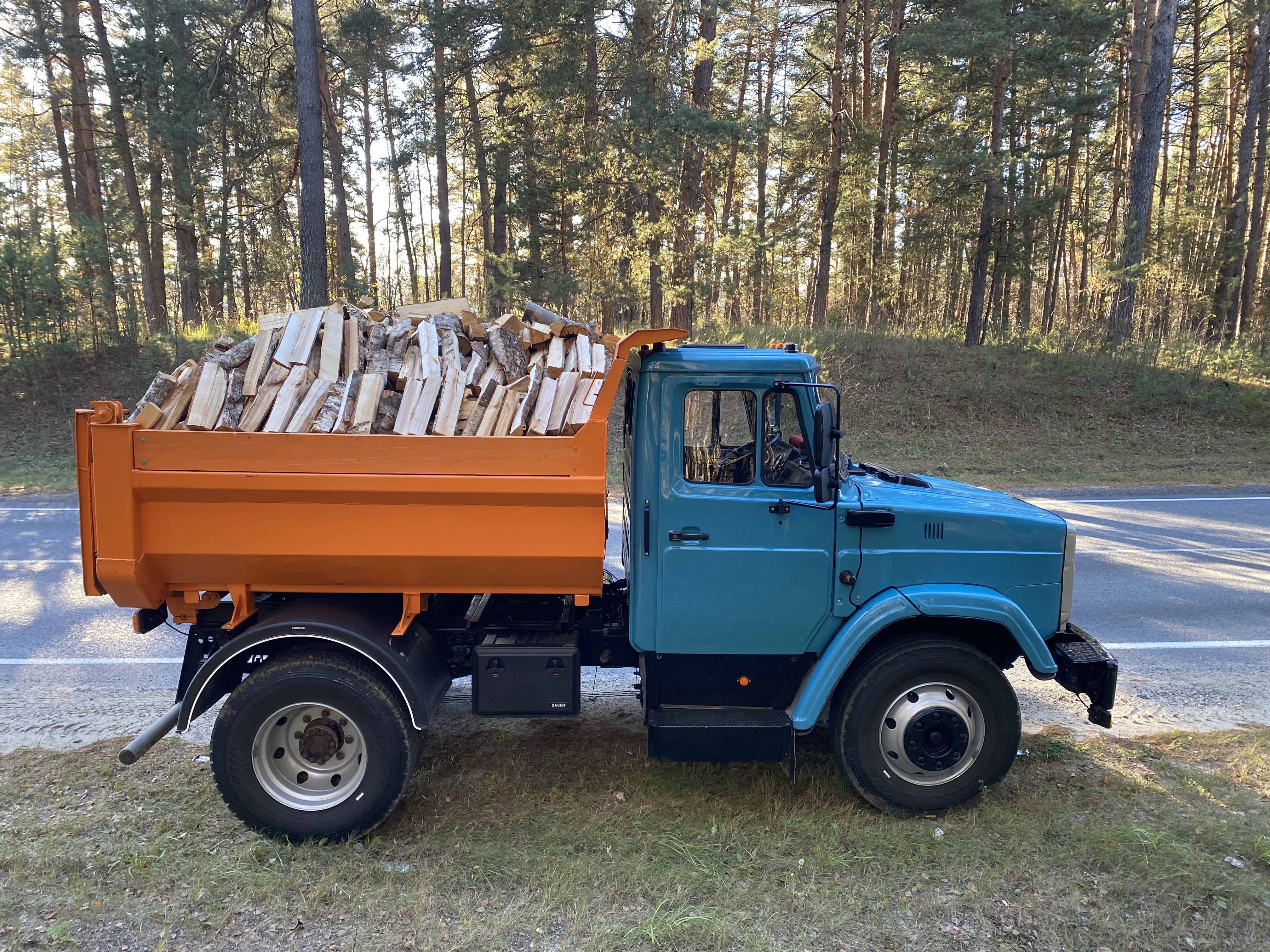 Изображение 2