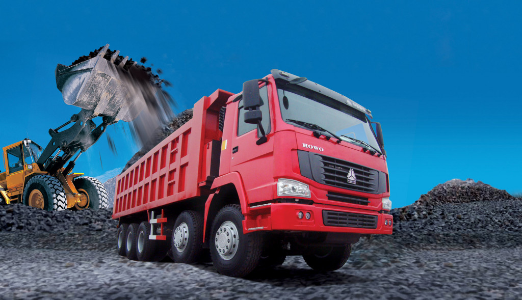 Грузоперевозки песок, щебень отсев. Самосвал заказ