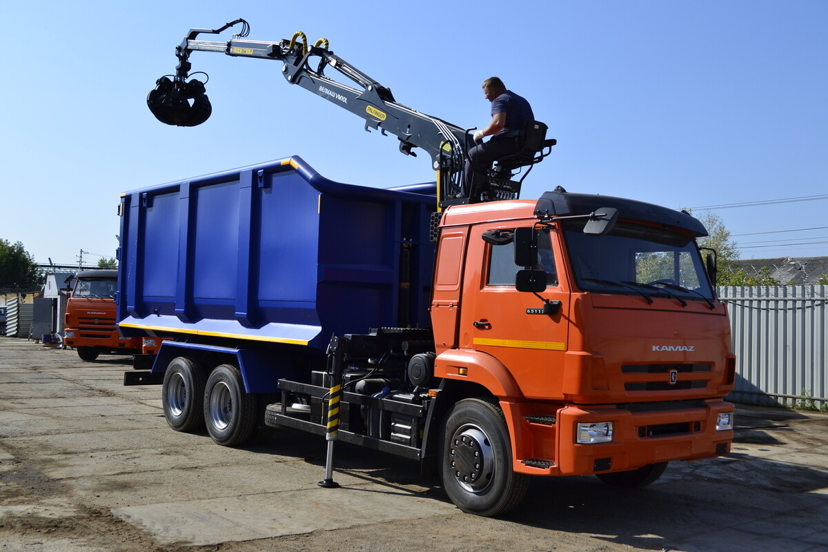 Изображение 2