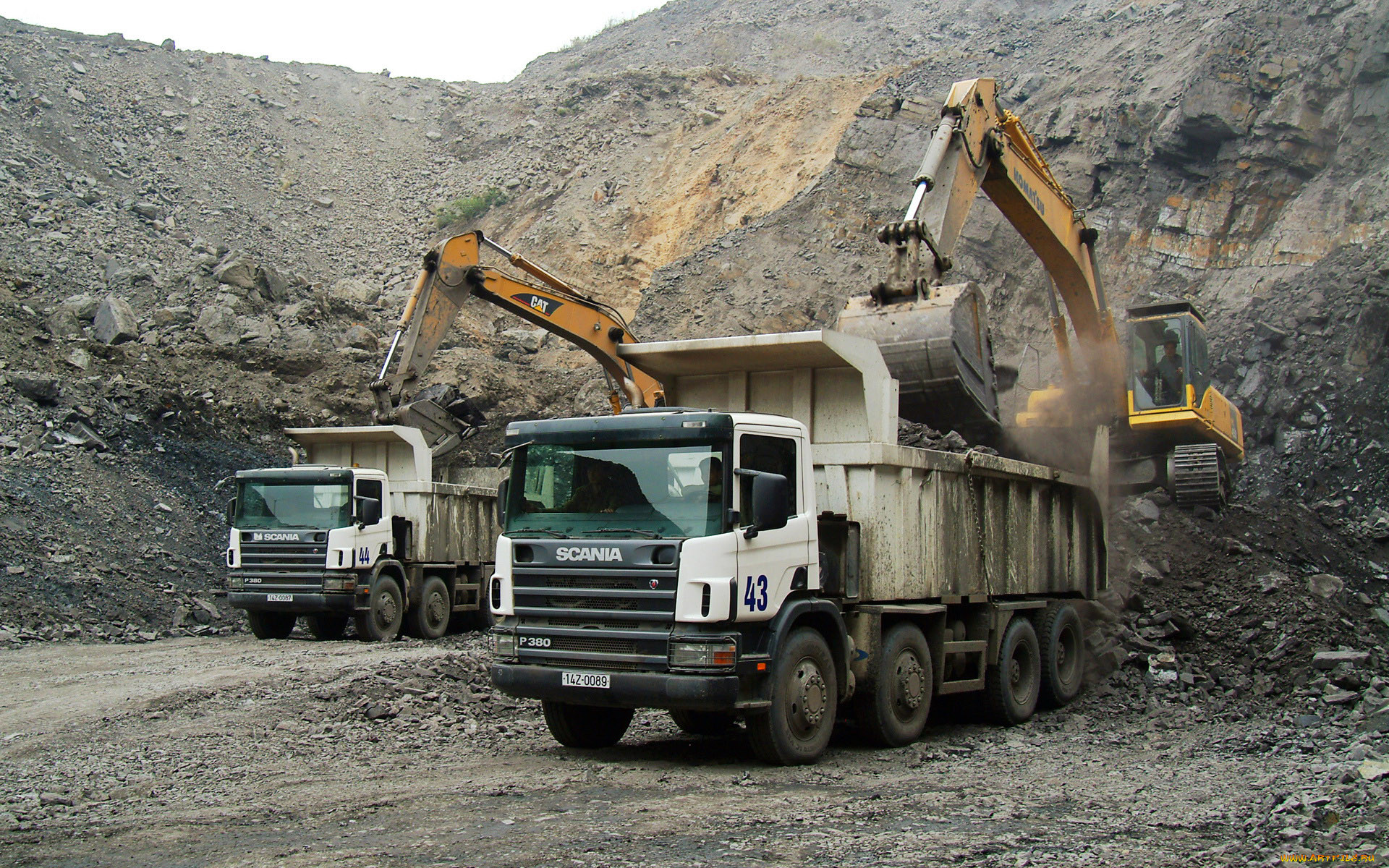 Изображение 4