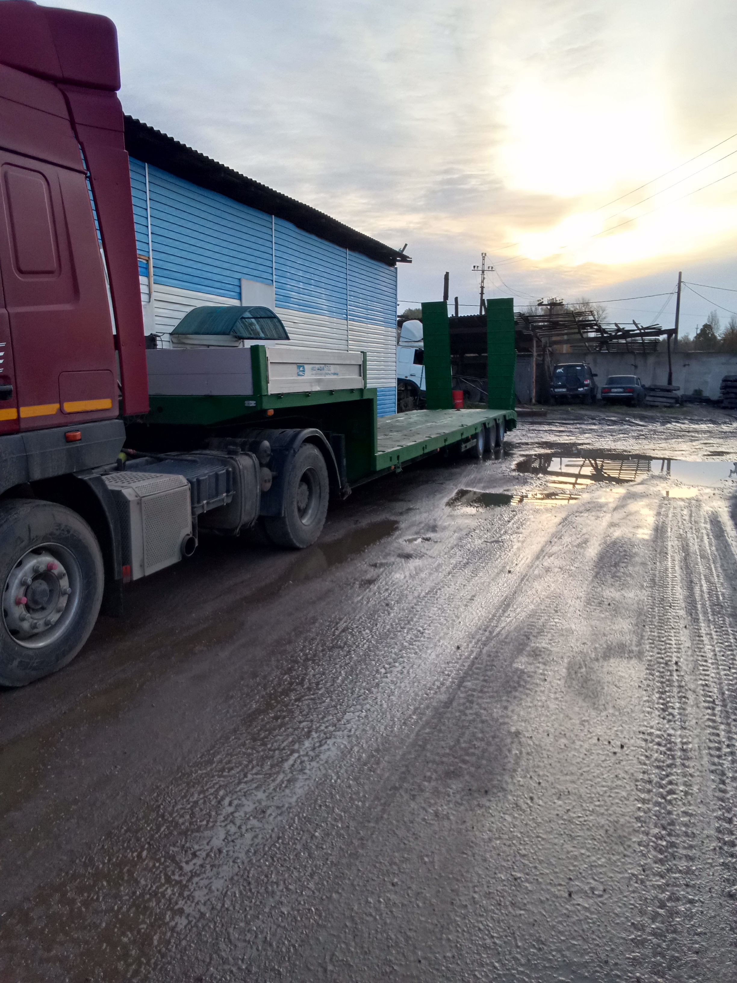 Изображение 3