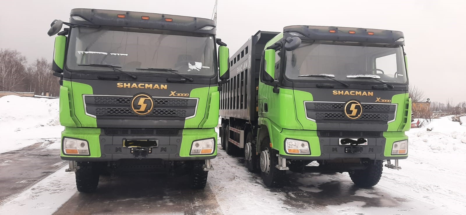 Изображение 3