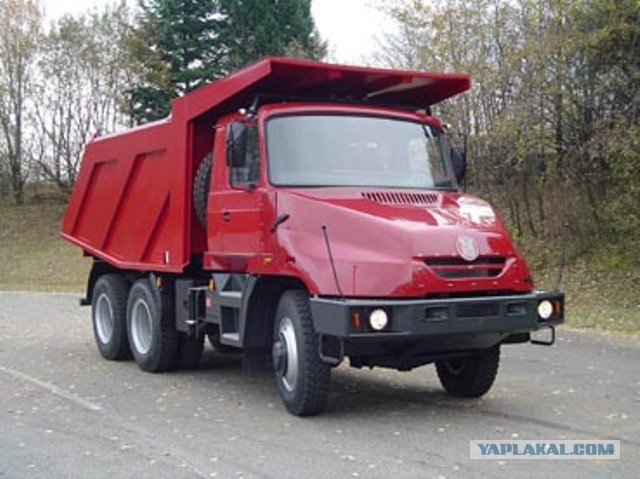 Аренда Самосвалы, спецтехники