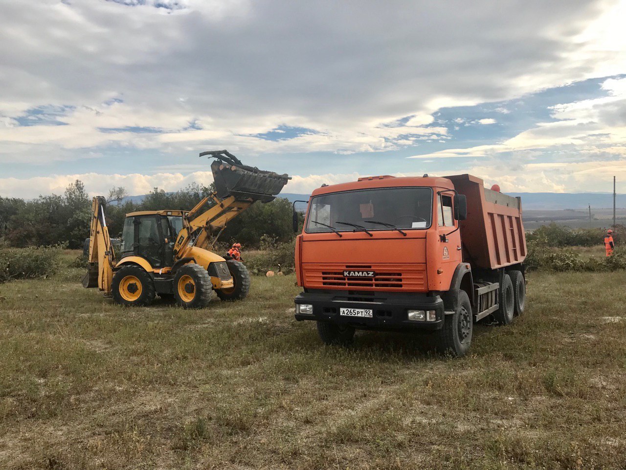 Доставка  от собственника Анатолий