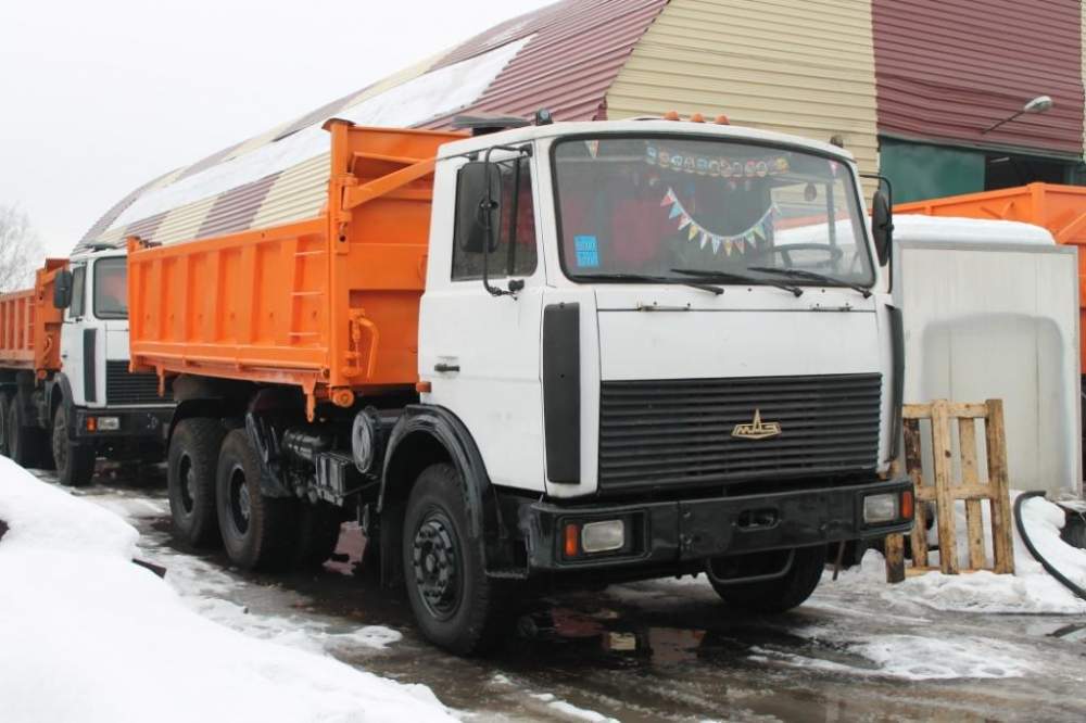 Ищу работу от собственника Максим