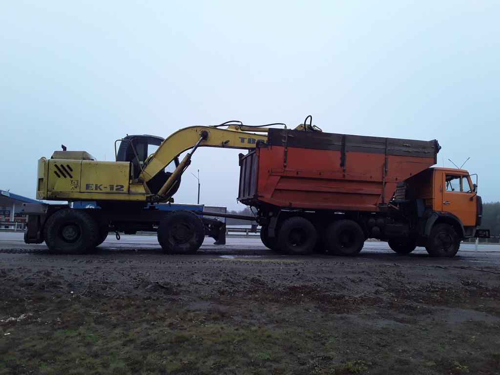 Изображение 2