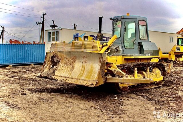 Изображение 3