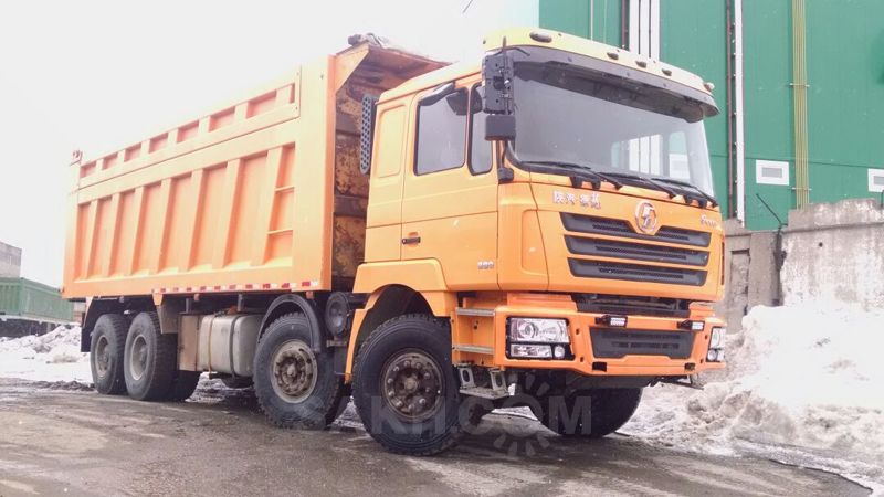 Грузоперевозки от собственника Савелий