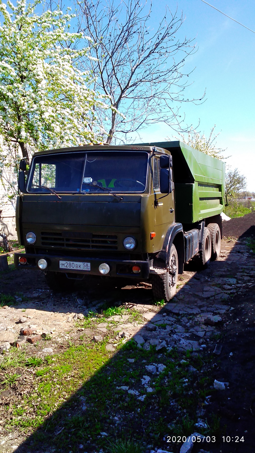 Изображение 2