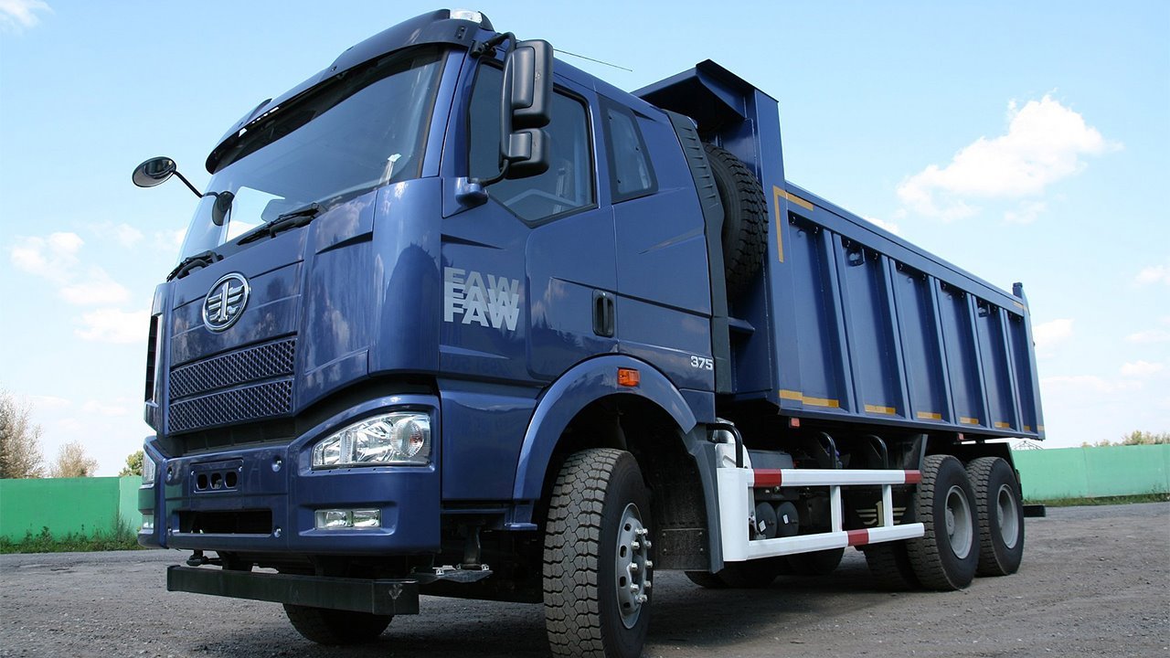 Аренда спецтехники от собственника МАКСИМ