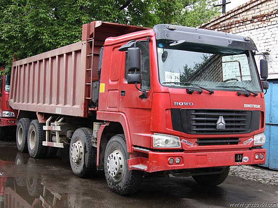 Грузоперевозки аренда*заказ*услуги самосвала