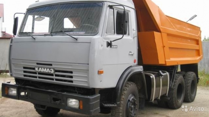 Услуги, аренда самосвал. Доствавка, перевоз