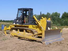 Аренда спецтехники от собственника Сергей