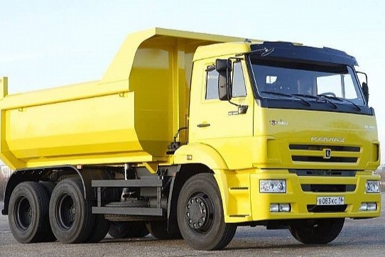 Груза перевозки