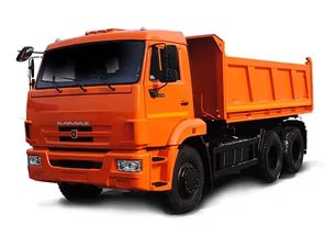 Самосвалы в аренду доставка песка, щебня, перегноя