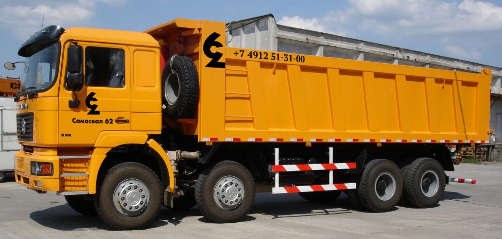 ГРУЗОПЕРЕВОЗКИ САМОСВАЛАМИ. ПЕСОК, ЩЕБЕНЬ, ГРУНТ