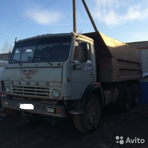 самосвал песок щебень чернозём грузоперевозки