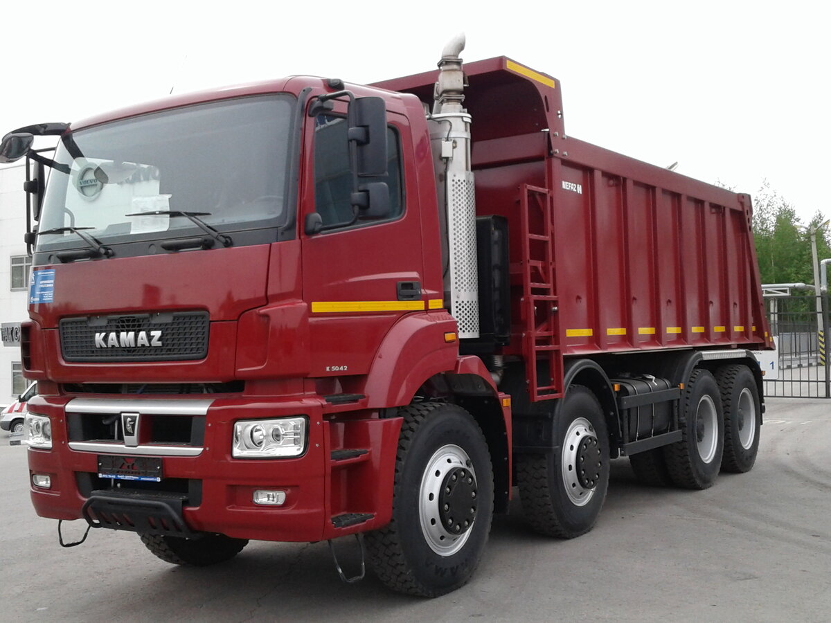 Изображение 2