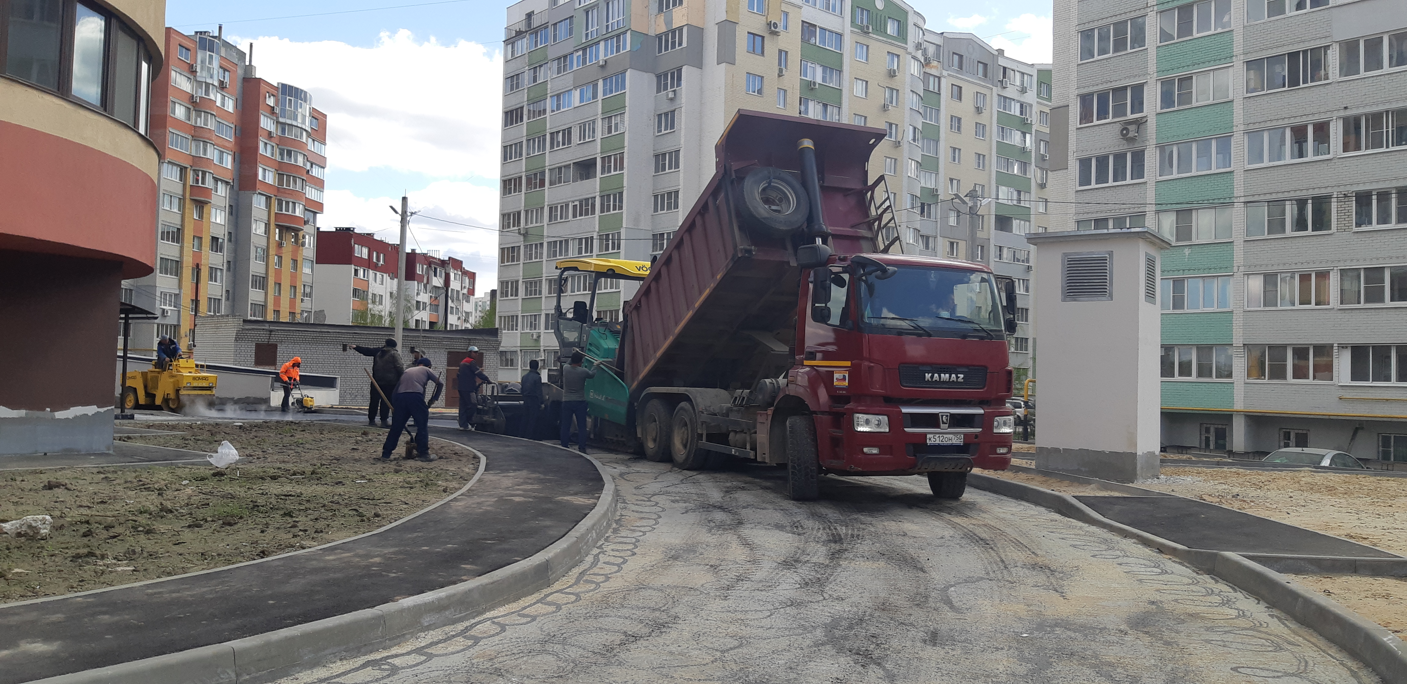 Изображение 4