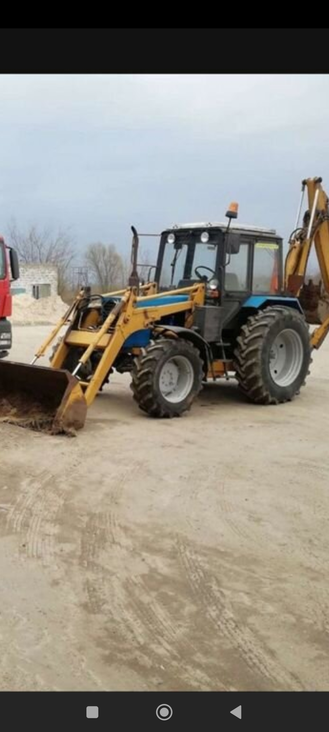 Изображение 3